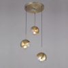 Picture of Mera Pendant Light Model 