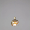 Picture of Mera Pendant Light Model 