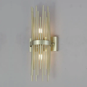 Picture for category Classic Appliques