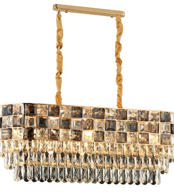 Picture of METAL AVIZE YEMEK MASASI